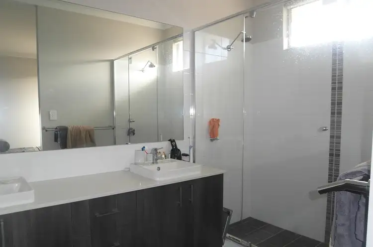 Fifth view of Homely house listing, 26 Capulet Street, Coolbellup WA 6163