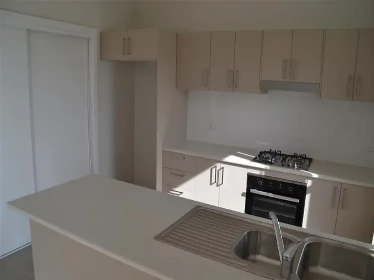 Second view of Homely house listing, 2/31 - 33 Banjo Paterson Avenue, Mudgee NSW 2850