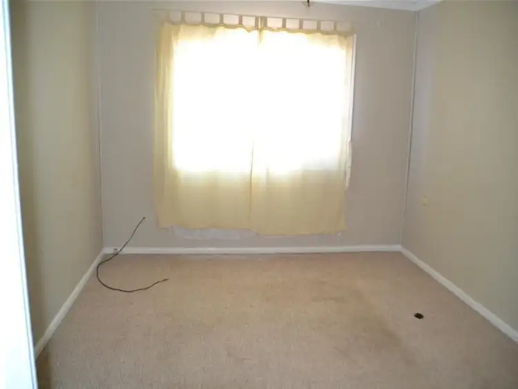 Sixth view of Homely house listing, 97 Lewis Street, Mudgee NSW 2850