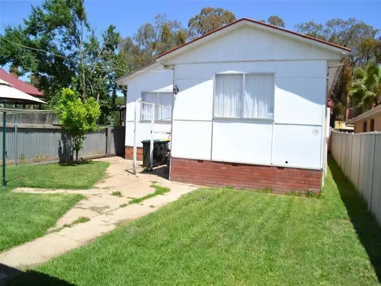 Seventh view of Homely house listing, 97 Lewis Street, Mudgee NSW 2850