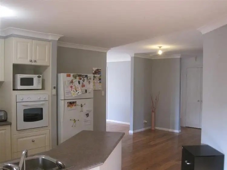 Second view of Homely house listing, 53 Nicholson Street, Mudgee NSW 2850