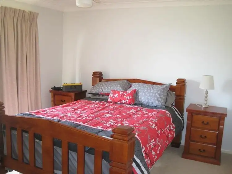 Third view of Homely house listing, 53 Nicholson Street, Mudgee NSW 2850