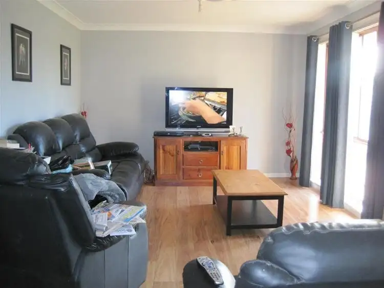 Fourth view of Homely house listing, 53 Nicholson Street, Mudgee NSW 2850