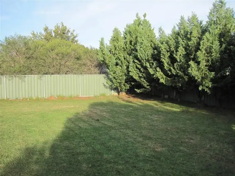 Fifth view of Homely house listing, 53 Nicholson Street, Mudgee NSW 2850