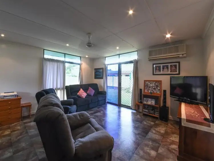 Sixth view of Homely house listing, 6 O'Hanlon Crescent, Mount Julian QLD 4800