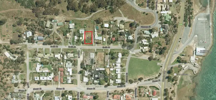 12b Smith Street, Port Lincoln SA 5606