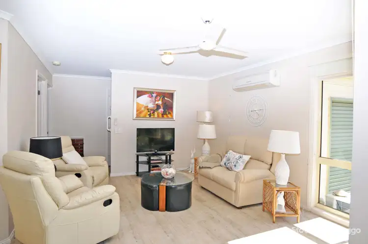 Seventh view of Homely townhouse listing, 10 Julia Street, Inverloch VIC 3996