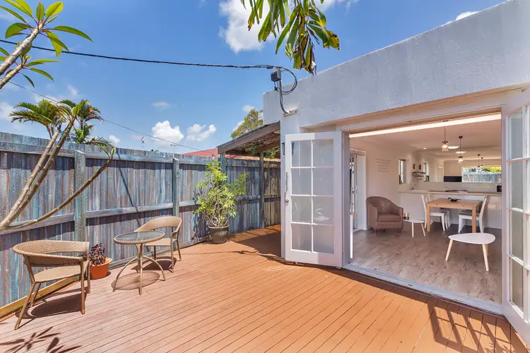 1-28 Balyata Street, Warana QLD 4575