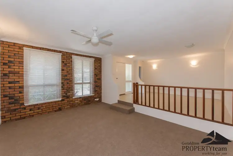 Sixth view of Homely house listing, 4 Sheldon Place, Tarcoola Beach WA 6530