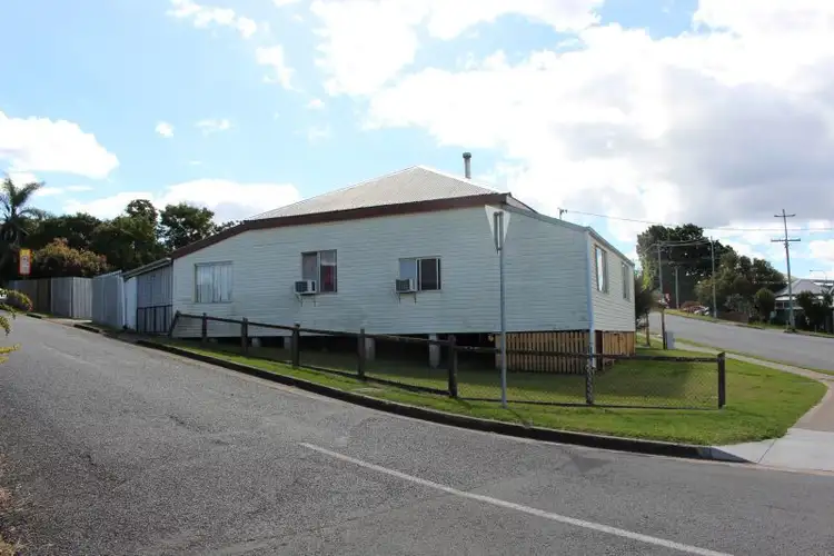 Fifth view of Homely house listing, 9 Hilton Road, Gympie QLD 4570
