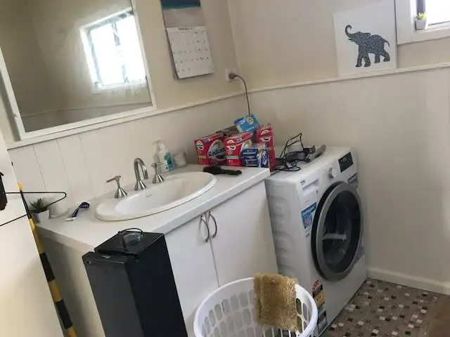 Seventh view of Homely block of units listing, 8 Denison St, Cooma NSW 2630