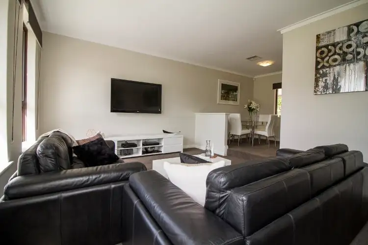 Third view of Homely house listing, 60 Bramwell Rd, Noranda WA 6062