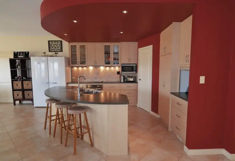 Sixth view of Homely house listing, 79 Stock Road, Lower Inman Valley SA 5211