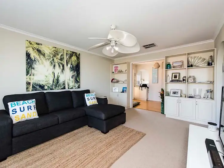 Third view of Homely house listing, 12 Mangles Street, Warnbro WA 6169