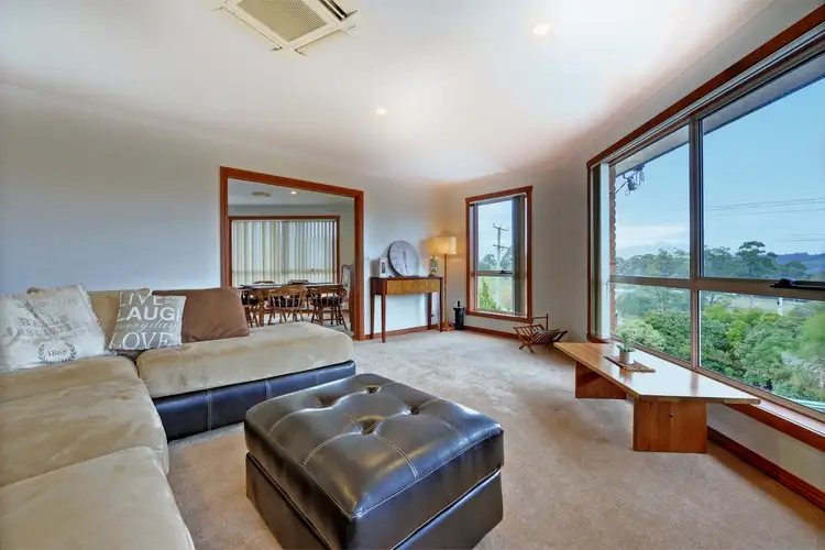 Second view of Homely house listing, 126A South Road, West Ulverstone TAS 7315