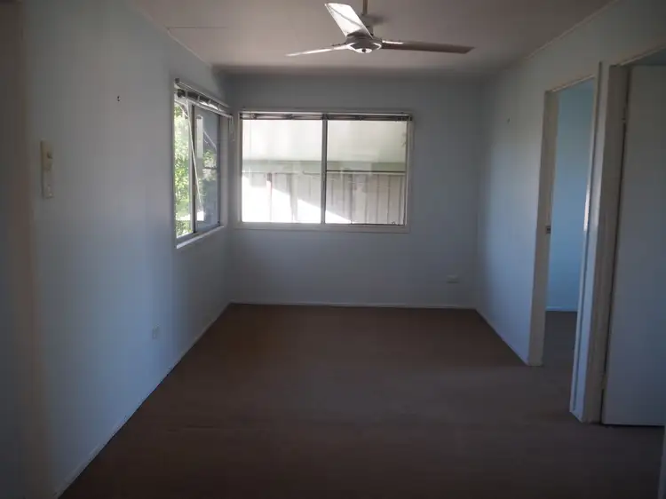 Fifth view of Homely house listing, 9 Hannah Crescent, Dysart QLD 4745