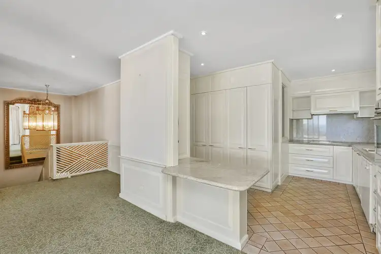 Fourth view of Homely house listing, 301/64 Eastern Beach Road, Geelong VIC 3220