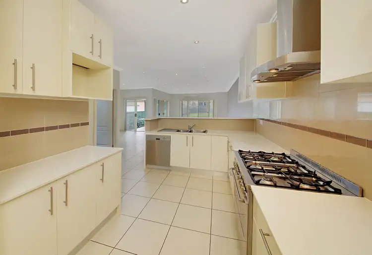 Sixth view of Homely semi-detached listing, 11A Magowar Road, Pendle Hill NSW 2145