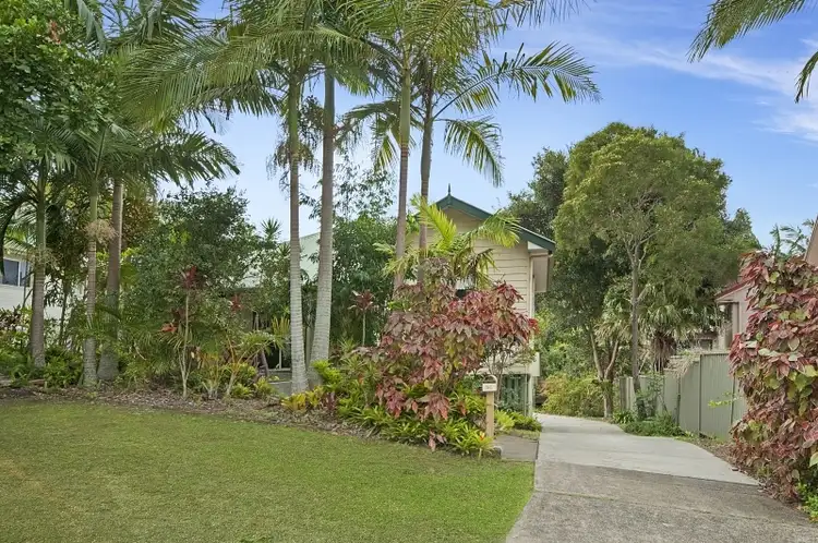 Main view of Homely house listing, Address available on request