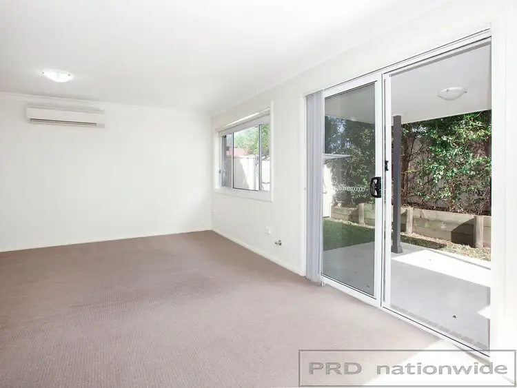 Fifth view of Homely house listing, 2/77 High Street, East Maitland NSW 2323
