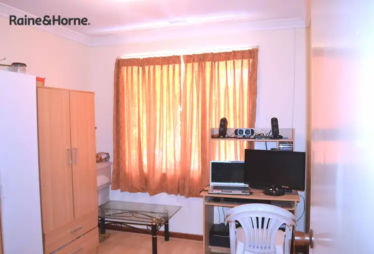 Seventh view of Homely house listing, 7B Urana Rd, Armadale WA 6112