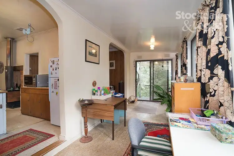 Second view of Homely house listing, 12 Carramar Crt, Emerald VIC 3782