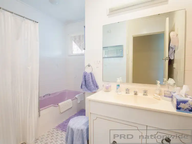 Fifth view of Homely house listing, 1 Hiland Crescent, East Maitland NSW 2323