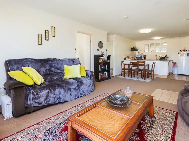 Fifth view of Homely unit listing, 7/45 Back Street, Biggera Waters QLD 4216