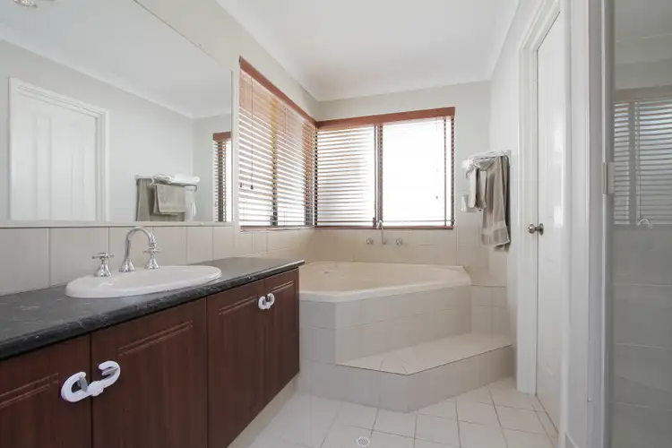 Fifth view of Homely house listing, 12 Wandarra Close, Karawara WA 6152