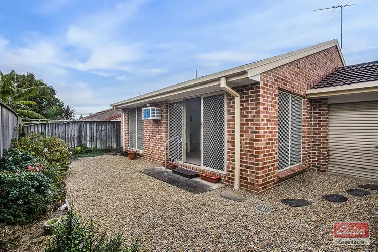 Sixth view of Homely villa listing, 10/8 Watergum Way, Greenacre NSW 2190