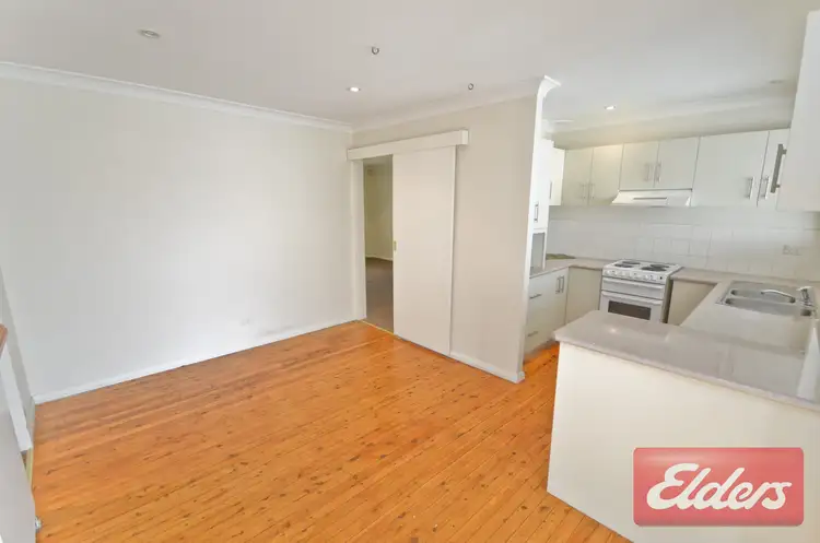 Fourth view of Homely house listing, 69 Solander Road, Kings Langley NSW 2147