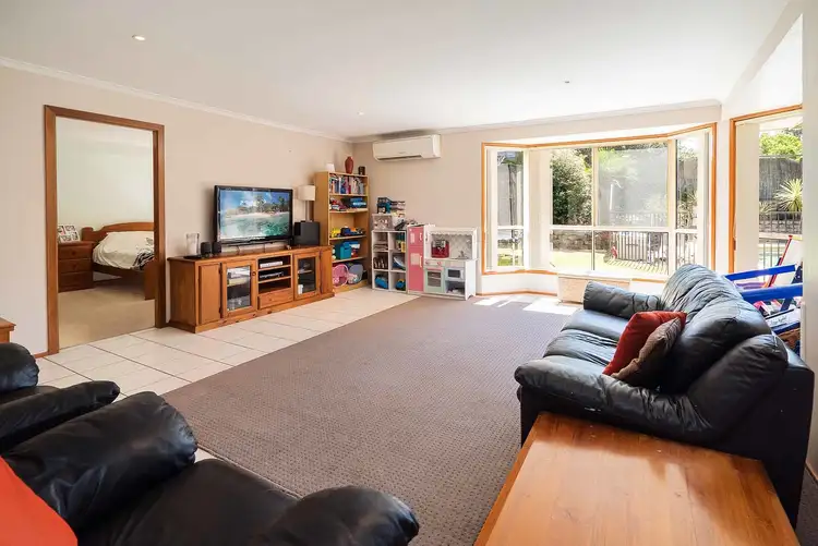 Third view of Homely house listing, Address available on request
