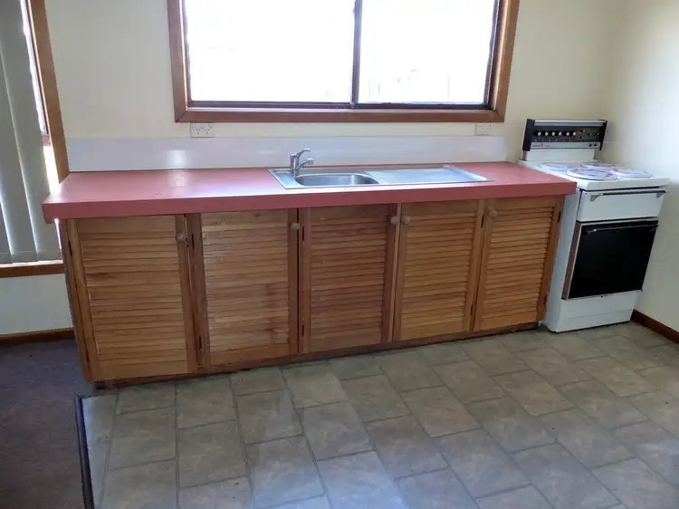 Fourth view of Homely house listing, 84 Carlton Bluff Road, Primrose Sands TAS 7173