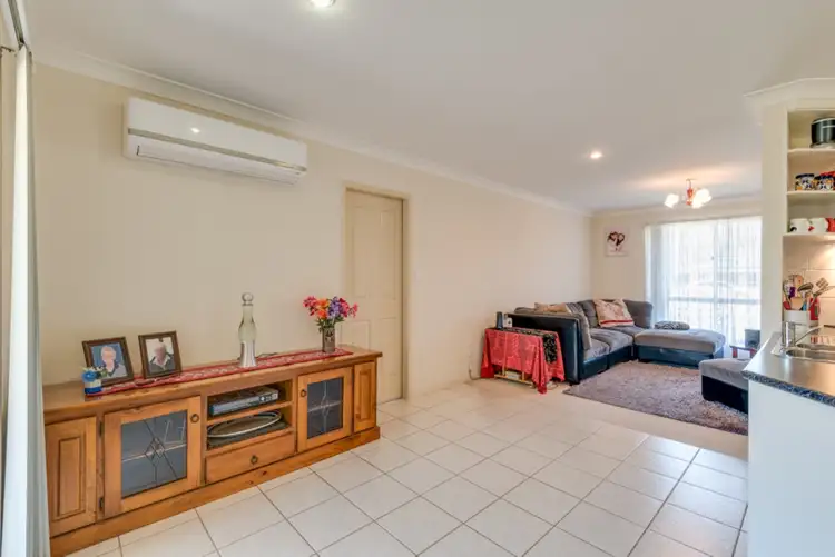 Fifth view of Homely house listing, 39 Ghost Gum Road, Sharon QLD 4670