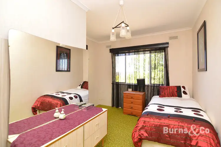 Sixth view of Homely house listing, 97 Ranfurly Way, Mildura VIC 3500