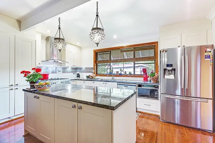 Third view of Homely house listing, 53 Metcalfe Street, Wallsend NSW 2287
