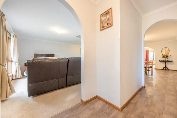 Fifth view of Homely house listing, 20 Nannigai Drive, Hallett Cove SA 5158