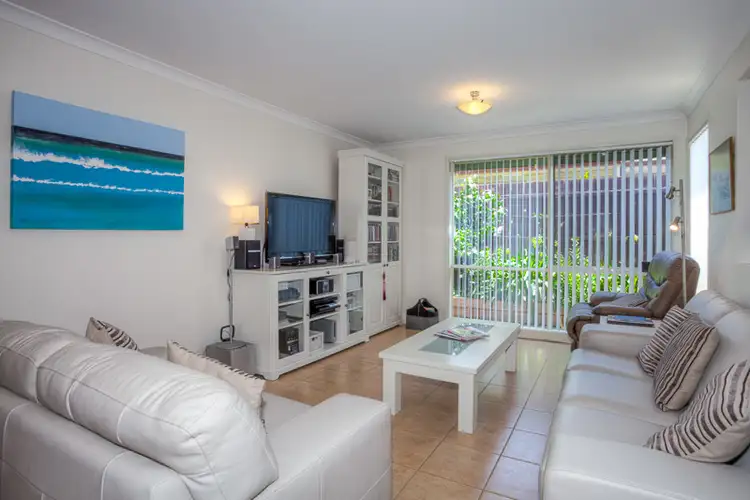 Sixth view of Homely house listing, 17 Semillon Crt, Sunbury VIC 3429