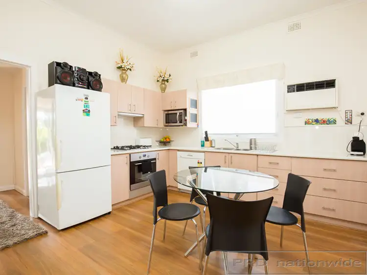 Second view of Homely house listing, 119 Victoria Street, East Maitland NSW 2323
