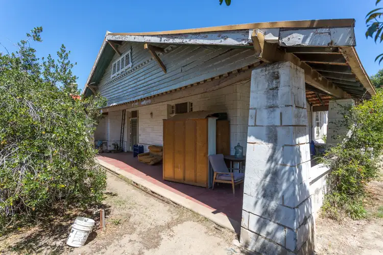 419 Military Road, Largs Bay SA 5016