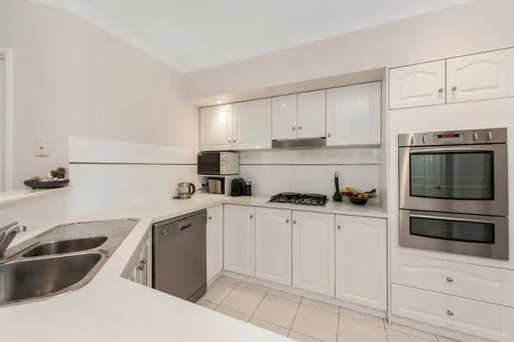 Sixth view of Homely townhouse listing, 6A Davilak Street, Como WA 6152