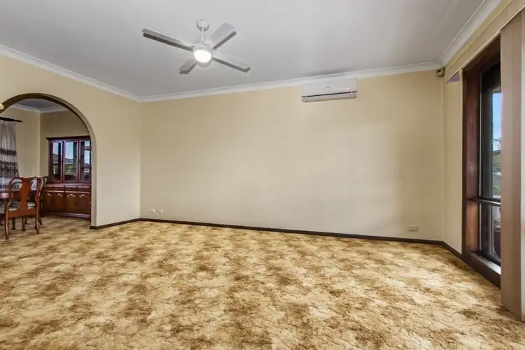 Fourth view of Homely house listing, 84 Roland Street, Bossley Park NSW 2176