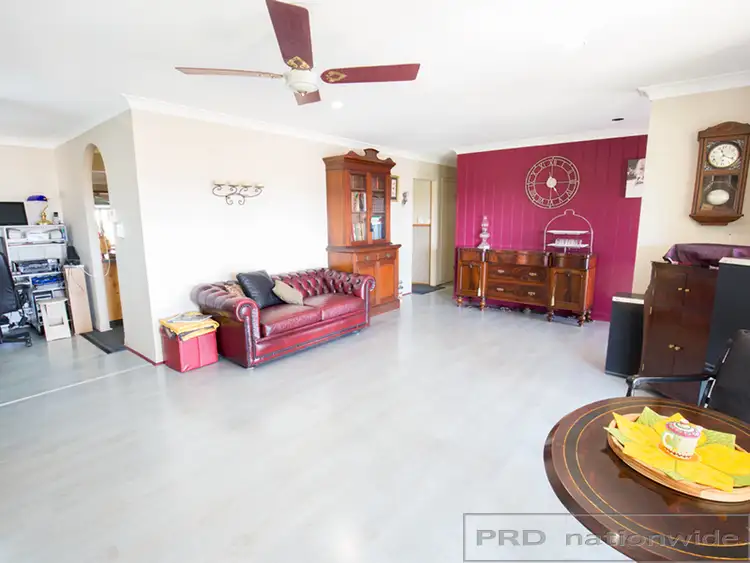 Second view of Homely house listing, 24 Windermere Road, Lochinvar NSW 2321