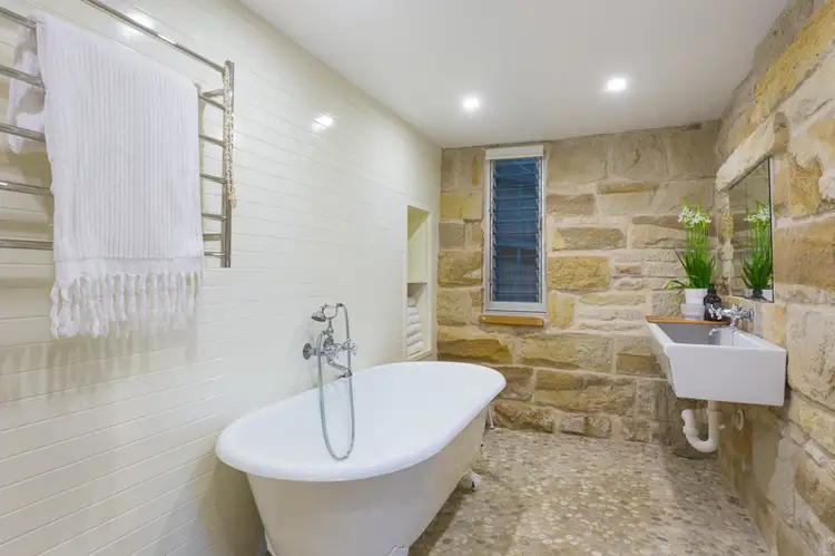 Fourth view of Homely house listing, 50 Whale Beach Road, Avalon Beach NSW 2107