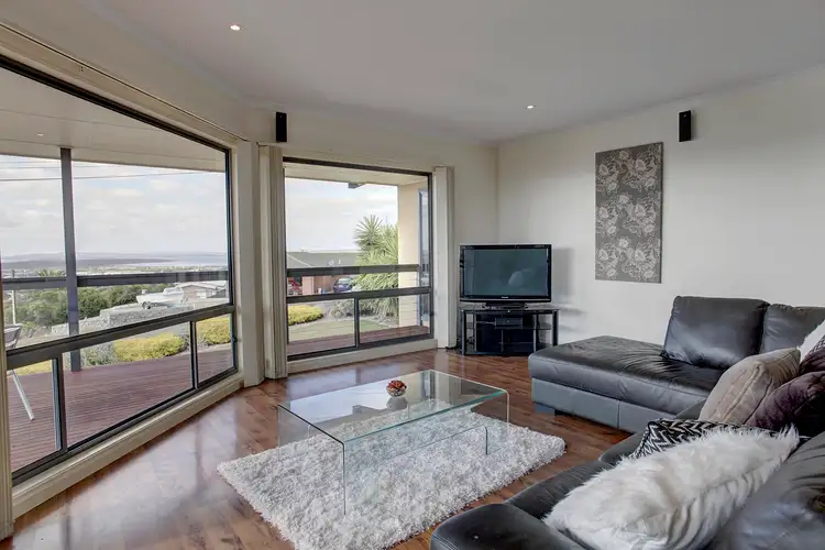Fifth view of Homely house listing, 54 Sleaford Terrace, Port Lincoln SA 5606