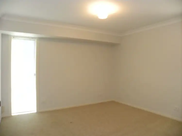 Seventh view of Homely house listing, 2/8 Lawson Place, Sunshine Bay NSW 2536