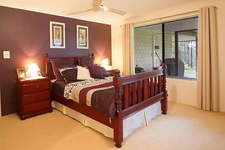 Second view of Homely house listing, 13 Demiris Drive, Manjimup WA 6258