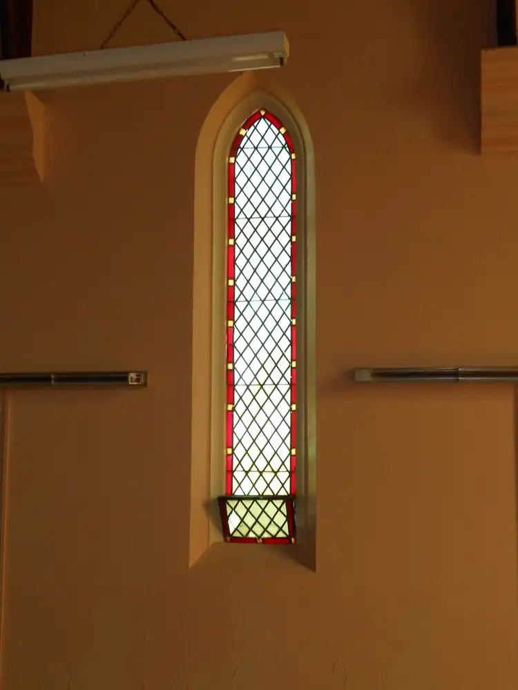 Seventh view of Homely house listing, 56 Clarence Street, Perth TAS 7300