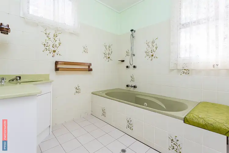 Seventh view of Homely rural property listing, 33 Packett Crescent, Loganlea QLD 4131