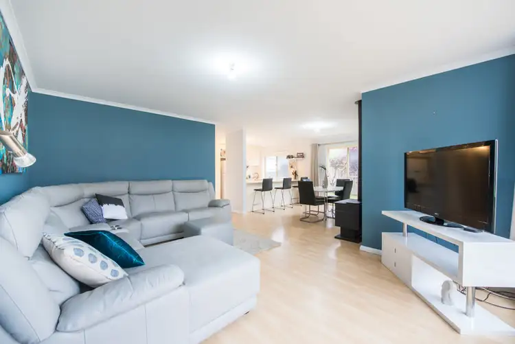 Fifth view of Homely house listing, 2 Colonial Court, Sheidow Park SA 5158